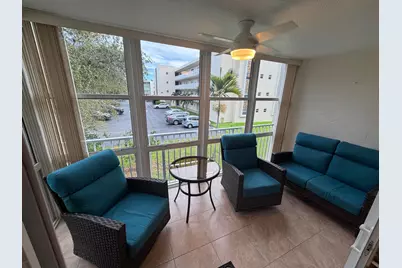 206 SE 10th Street #201, Dania Beach, FL 33004 - Photo 35