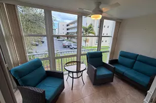 206 SE 10th St, Dania Beach, FL 33004 - Photo 35