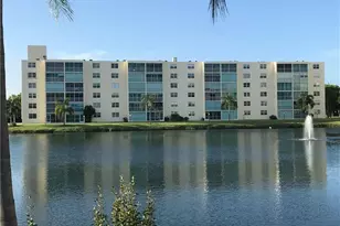 206 SE 10th St, Dania Beach, FL 33004 - Photo 1