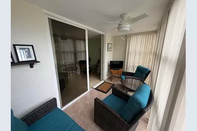 206 SE 10th Street #201, Dania Beach, FL 33004 - Photo 23
