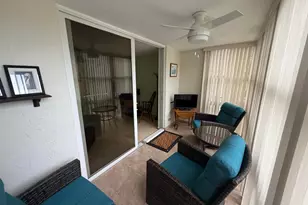 206 SE 10th St, Dania Beach, FL 33004 - Photo 23