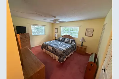 206 SE 10th Street #201, Dania Beach, FL 33004 - Photo 45