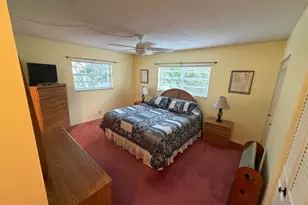 206 SE 10th St, Dania Beach, FL 33004 - Photo 45