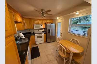 206 SE 10th Street #201, Dania Beach, FL 33004 - Photo 55