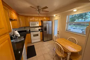 206 SE 10th St, Dania Beach, FL 33004 - Photo 55