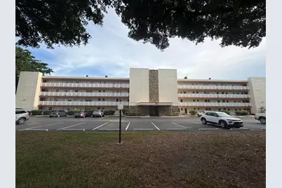 206 SE 10th Street #201, Dania Beach, FL 33004 - Photo 3