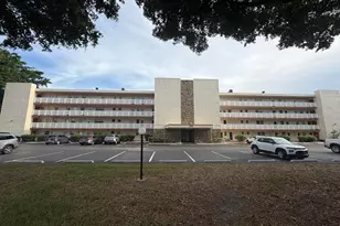 206 SE 10th St, Dania Beach, FL 33004 - Photo 3