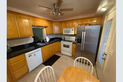206 SE 10th Street #201, Dania Beach, FL 33004 - Photo 15