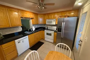 206 SE 10th St, Dania Beach, FL 33004 - Photo 15