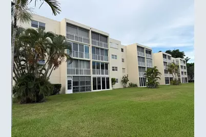 206 SE 10th Street #201, Dania Beach, FL 33004 - Photo 49