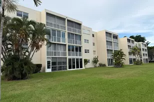 206 SE 10th St, Dania Beach, FL 33004 - Photo 49