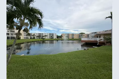 206 SE 10th Street #201, Dania Beach, FL 33004 - Photo 51