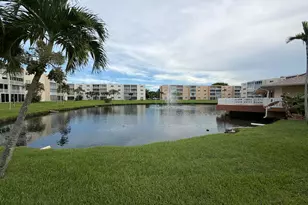 206 SE 10th St, Dania Beach, FL 33004 - Photo 51