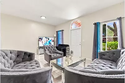 406 W Santa Catalina Circle #406, North Lauderdale, FL 33068 - Photo 9