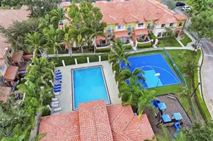 406 W Santa Catalina Cir, North Lauderdale, FL 33068 - Photo 23