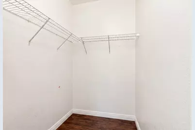 406 W Santa Catalina Circle #406, North Lauderdale, FL 33068 - Photo 11