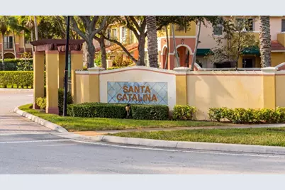 406 W Santa Catalina Circle #406, North Lauderdale, FL 33068 - Photo 15