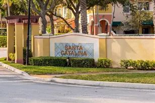 406 W Santa Catalina Cir, North Lauderdale, FL 33068 - Photo 15