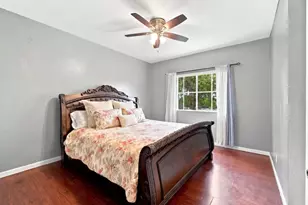 406 W Santa Catalina Cir, North Lauderdale, FL 33068 - Photo 11