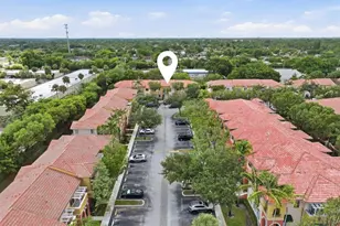 406 W Santa Catalina Cir, North Lauderdale, FL 33068 - Photo 21