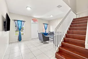 406 W Santa Catalina Cir, North Lauderdale, FL 33068 - Photo 1