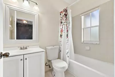 406 W Santa Catalina Circle #406, North Lauderdale, FL 33068 - Photo 17