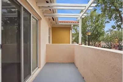 406 W Santa Catalina Circle #406, North Lauderdale, FL 33068 - Photo 13