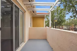 406 W Santa Catalina Cir, North Lauderdale, FL 33068 - Photo 13