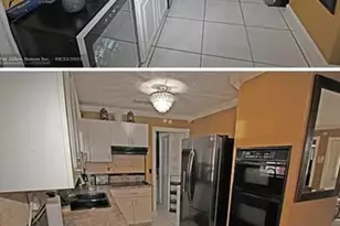 7040 SW 29th St, Miramar, FL 33023 - Photo 9