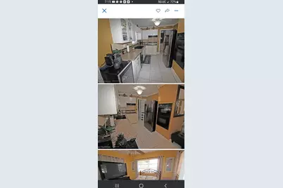 7040 SW 29th Street, Miramar, FL 33023 - Photo 11