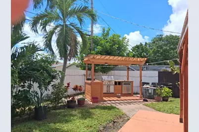 7040 SW 29th Street, Miramar, FL 33023 - Photo 3