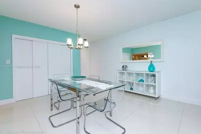 3901 S Ocean Drive #2H, Hollywood, FL 33019 - Photo 15
