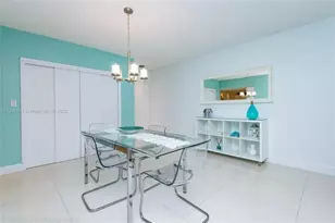 3901 S Ocean Dr, Hollywood, FL 33019 - Photo 15
