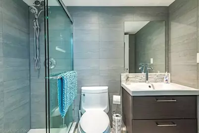 3901 S Ocean Drive #2H, Hollywood, FL 33019 - Photo 5