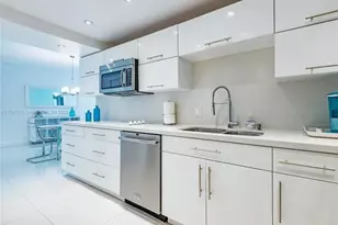3901 S Ocean Dr, Hollywood, FL 33019 - Photo 3