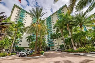 3901 S Ocean Dr, Hollywood, FL 33019 - Photo 23