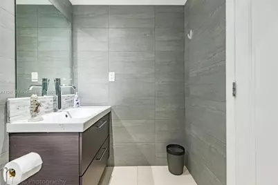 3901 S Ocean Drive #2H, Hollywood, FL 33019 - Photo 9