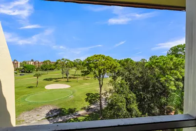 3836 Via Poinciana #607, Lake Worth, FL 33467 - Photo 15