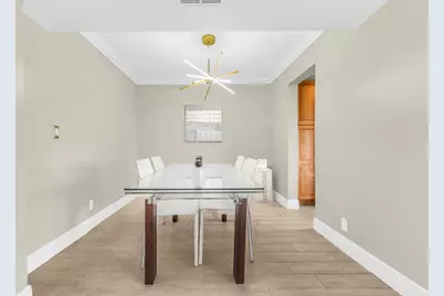 3836 Via Poinciana #607, Lake Worth, FL 33467 - Photo 5