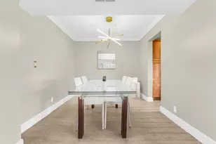 3836 Via Poinciana, Lake Worth, FL 33467 - Photo 5