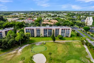 3836 Via Poinciana, Lake Worth, FL 33467 - Photo 17