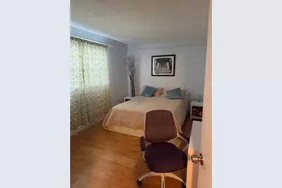 714 NE 10th Street #205, Hallandale Beach, FL 33009 - Photo 7