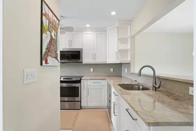 1080 Mahogany Way #204, Delray Beach, FL 33445 - Photo 11