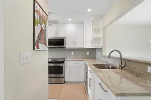 1080 Mahogany Way, Delray Beach, FL 33445 - Photo 11