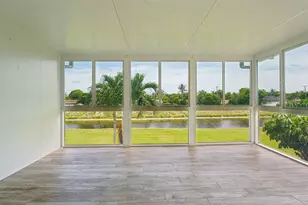 1080 Mahogany Way, Delray Beach, FL 33445 - Photo 27