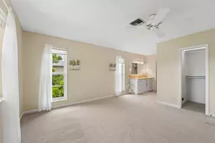 1080 Mahogany Way, Delray Beach, FL 33445 - Photo 13