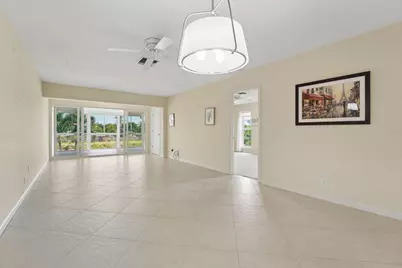 1080 Mahogany Way #204, Delray Beach, FL 33445 - Photo 15