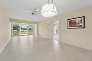 1080 Mahogany Way, Delray Beach, FL 33445 - Photo 15
