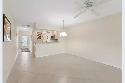 1080 Mahogany Way #204, Delray Beach, FL 33445 - Photo 17