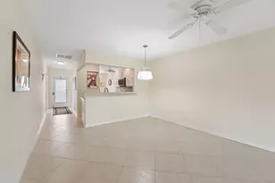 1080 Mahogany Way, Delray Beach, FL 33445 - Photo 17